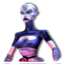 Asajj Ventress 64.png