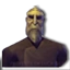 Count Dooku