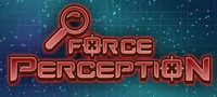 Force Perception icon