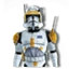 Commander Cody Phase II