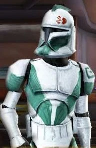 Draa | CWA Wiki | Fandom