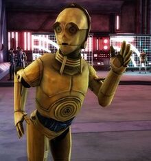 3po