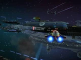 Starfighter
