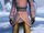 Ming Po Villager Outfit