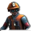 Coruscant Engineer