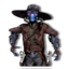 Cad Bane