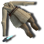 ImageScaleCALRHJ0N