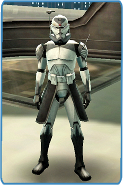 commander wolffe phase 2 commander wolffe phase 2