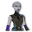 ImageScaleCARF2ZJD.png