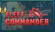 Fleet Commander