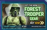 Store promotional image