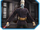 Dooku