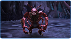 Ghorroh