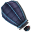 Sarlaac Balloon
