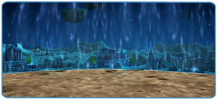 Asteroid Lot.png