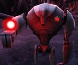 B2 Umbara