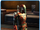 Mandalorian