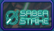 Saber Strike
