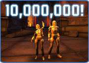 10000000