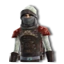 Dengar