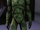 Parsec