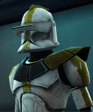 star wars the clone wars commander bly
