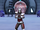 Ennodius