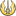 Jedi icon