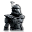 ARC Trooper General