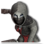 Nightsister Asajj Ventress 64.png