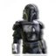 Mandalorian Deathwatch