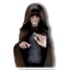 Darth Sidious