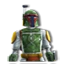 Boba Fett