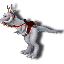 FestiveTauntaun