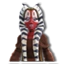 Shaak Ti