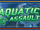 Aquatic Assault icon.png