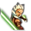 Ahsoka Tano