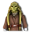 Kit Fisto