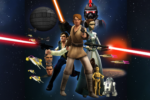 CWA Character Wiki