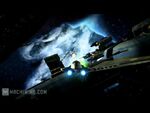 Img 1661 star-wars-clone-wars-adventures-mission-on-iceberg-three-trailer-hd