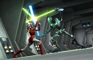 1000px-Ahsoka vs Grievous