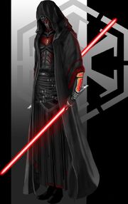 Sith