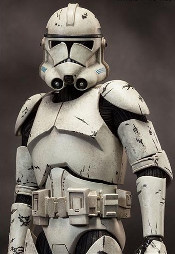 https://static.wikia.nocookie.net/clonewarsadventurescharacter/images/4/43/Star-Wars-Sixth-Scale-Clone-Trooper-Deluxe-Veteran-3.jpg/revision/latest?cb=20130922070759