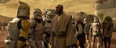 Geonosis