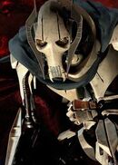 General-Grievous