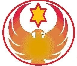 Category:Tythonian Rangers | CWA Character Wiki | Fandom