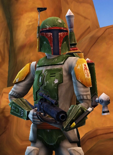 Rage Ordo | CWA Character Wiki | Fandom