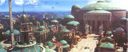 Theed1