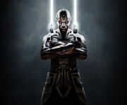 Star-wars-the-force-unleashed-2-secret-costumes-guide