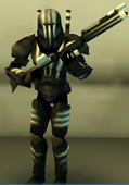 Felucia Commando gear (Felucia)